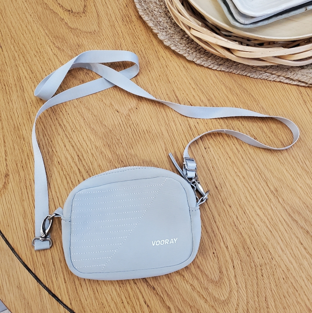 Vooray Crossbody Bag‎